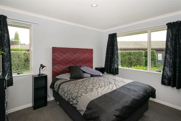 Photo of property in 1/28 Lakings Road, Springlands, Blenheim, 7201
