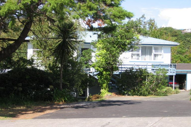 Photo of property in 74 Glenvar Road, Torbay, Auckland, 0630