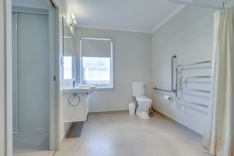 Photo of property in 5/6 Brigidine Place, Pahiatua, 4910