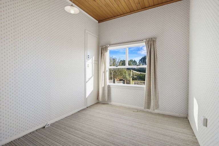 Photo of property in 91 Ronaldsay Street, Palmerston, 9430
