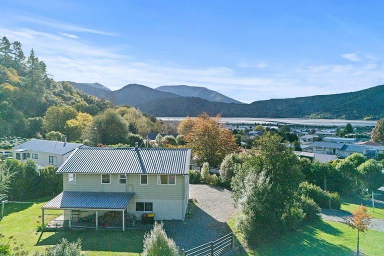 Photo of property in 4c Lawrence Street, Havelock, 7100