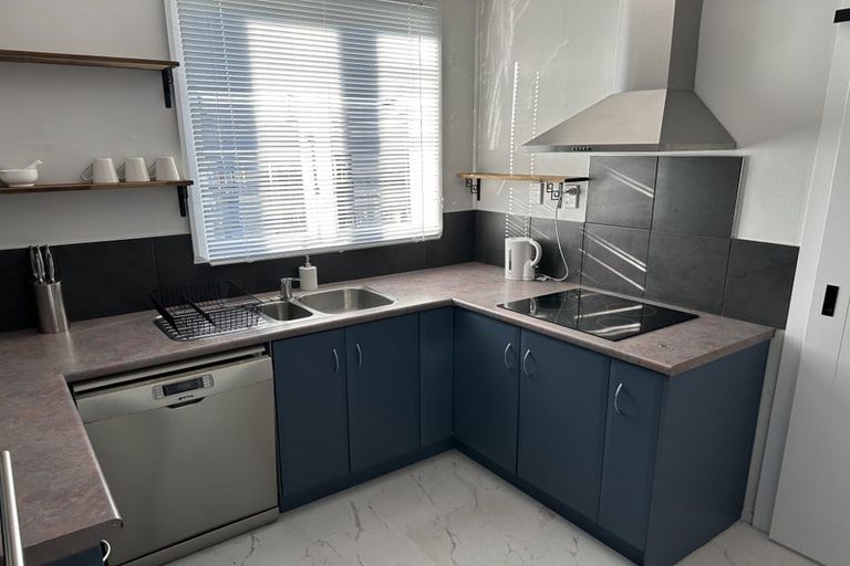 Photo of property in 29a Elizabeth Street, Victoria, Rotorua, 3010