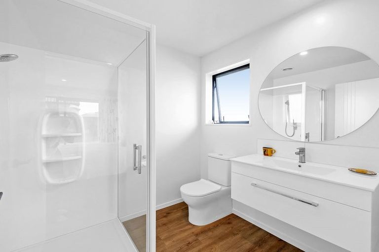 Photo of property in 5 Rothwell Drive, Rolleston, 7615