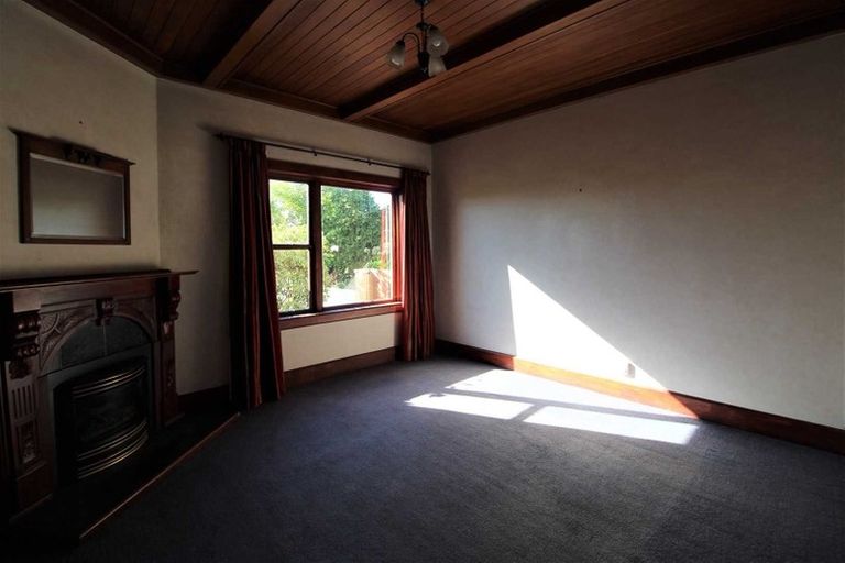 Photo of property in 28 Selwyn Street, Maori Hill, Timaru, 7910