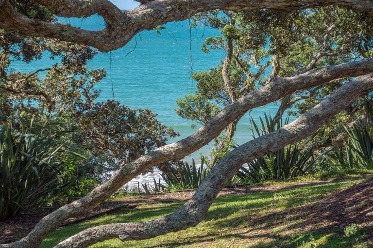 Photo of property in 50 Bayside Drive, Coopers Beach, 0420