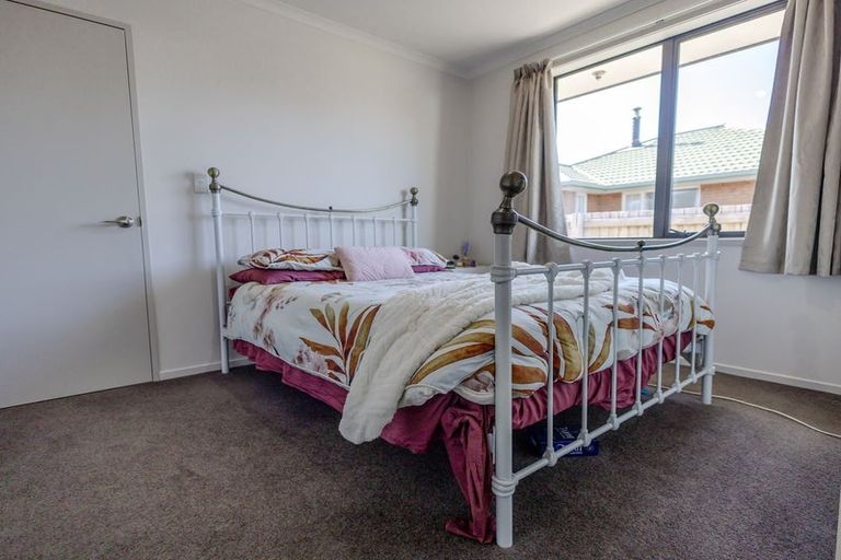 Photo of property in 38 Arnott Heights, Greymouth, 7805