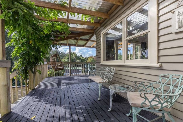 Photo of property in 12a Hill Street, Warkworth, 0910