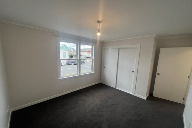 Photo of property in 66-68 Sydney Street, Petone, Lower Hutt, 5012