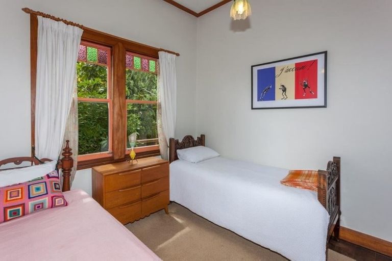 Photo of property in 116 Parawai Road, Thames, 3500