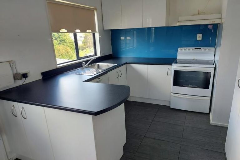 Photo of property in 19b Ogle Crescent, Te Kamo, Whangarei, 0112