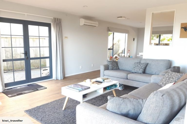 Photo of property in 3/27 Kanpur Road, Broadmeadows, Wellington, 6035