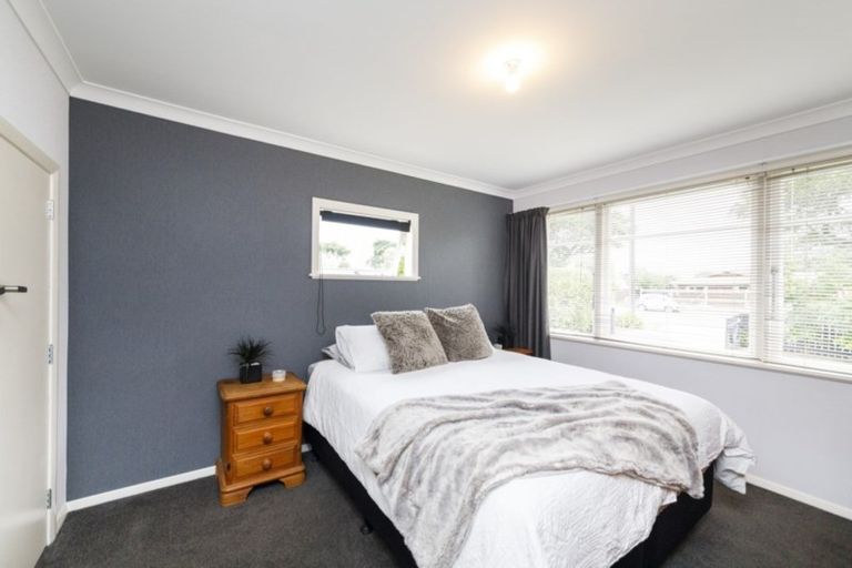 Photo of property in 79 Maxwells Line, Awapuni, Palmerston North, 4412