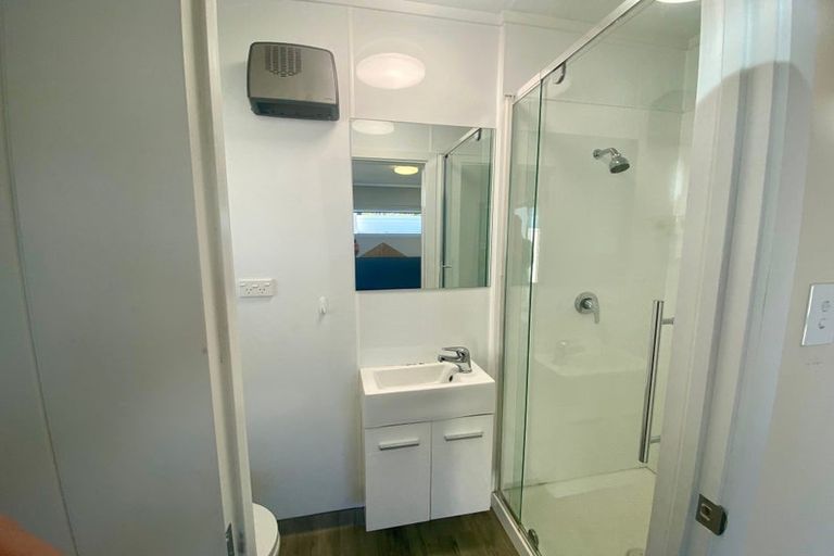 Photo of property in 33a Killarney Street, Alexandra, 9320