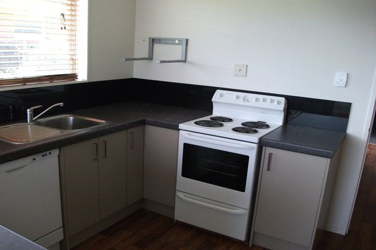 Photo of property in 21 Kennedy Avenue, Feilding, 4702