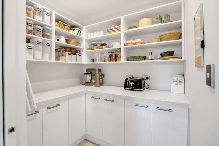 Photo of property in 66 Tauhinu Avenue, Lincoln, 7608