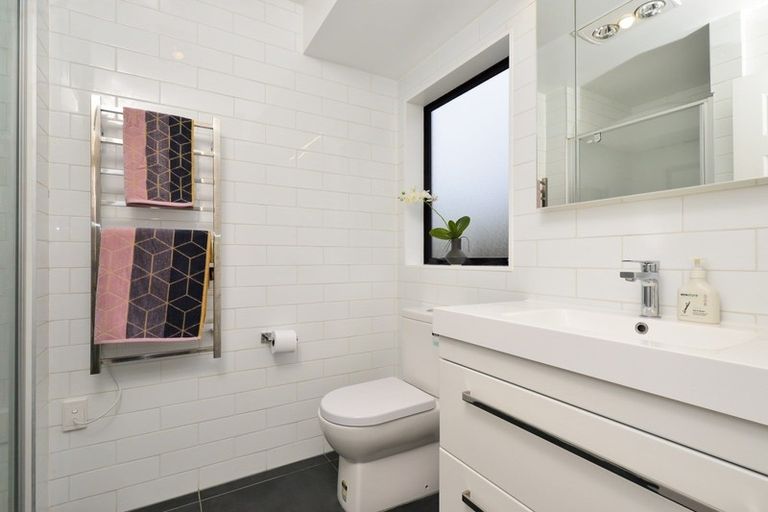 Photo of property in 77 Discovery Drive, Flagstaff, Hamilton, 3210