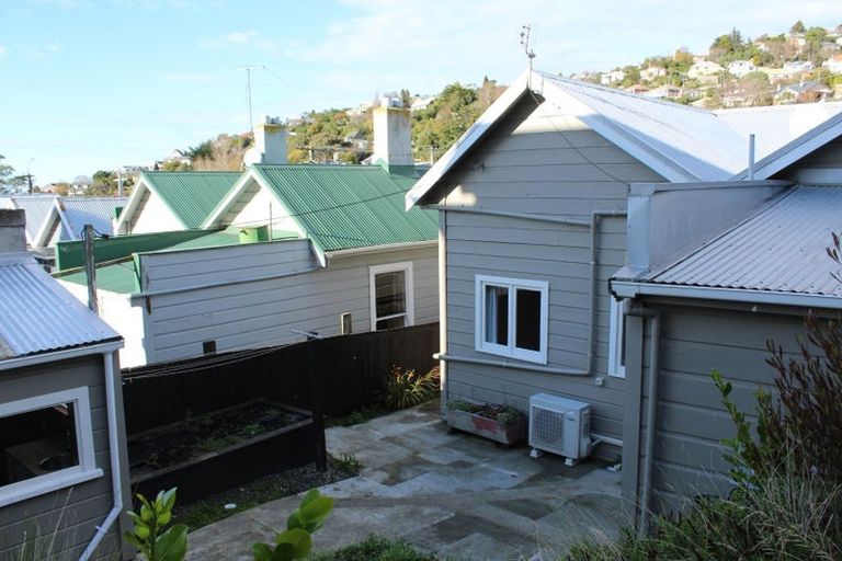 Photo of property in 12 Macbeth Street, Caversham, Dunedin, 9012