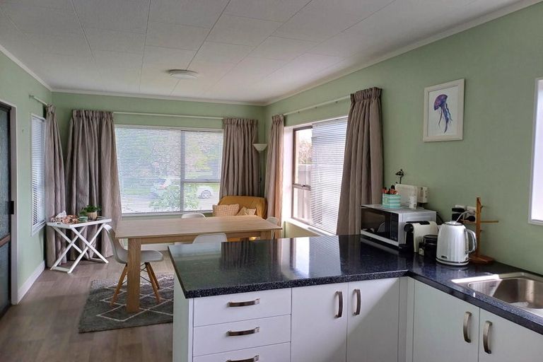 Photo of property in 57 Neale Avenue, Stoke, Nelson, 7011