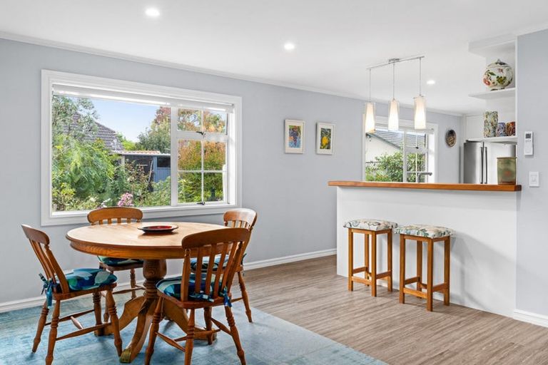 Photo of property in 283 Church Road, Greenmeadows, Napier, 4112