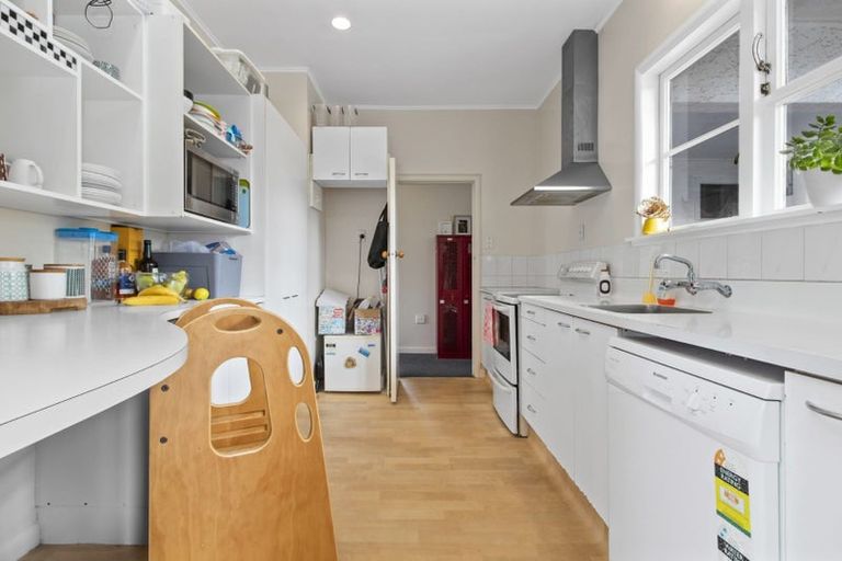 Photo of property in 1 Philip Street, Beerescourt, Hamilton, 3200