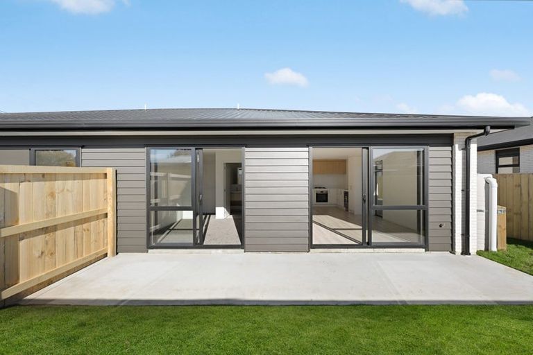 Photo of property in 17 Fend Street, Chartwell, Hamilton, 3210