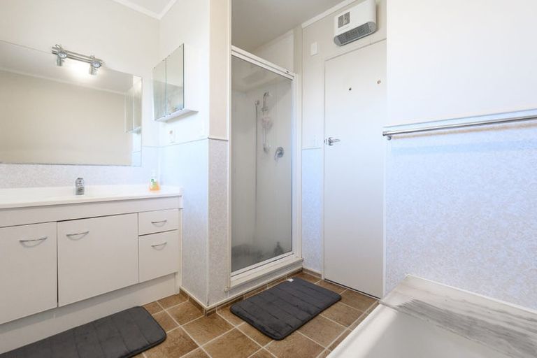 Photo of property in 44 Pooles Road, Greerton, Tauranga, 3112