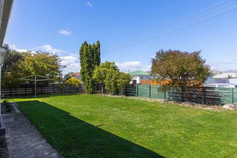 Photo of property in 34 Pitchill Street, Mayfield, Blenheim, 7201