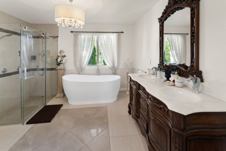 Photo of property in 32 Solway Drive, Witherlea, Blenheim, 7201