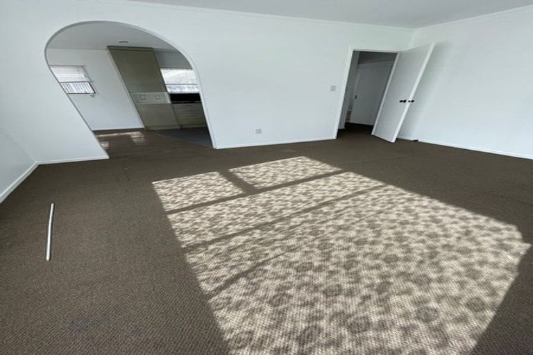 Photo of property in 3/34 Portage Road, Papatoetoe, Auckland, 2025