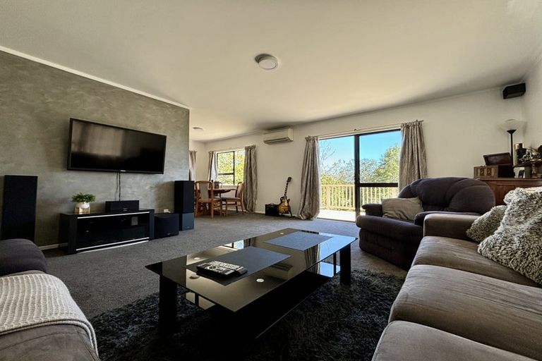 Photo of property in 51 Otaihanga Road, Otaihanga, Paraparaumu, 5036