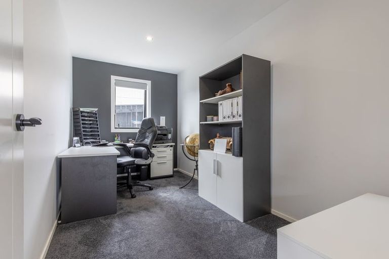 Photo of property in 129 Kahotea Drive, Motuoapa, Turangi, 3382