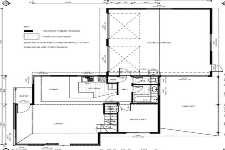 Photo of property in 47 Scantlebury Street, Tauranga South, Tauranga, 3112