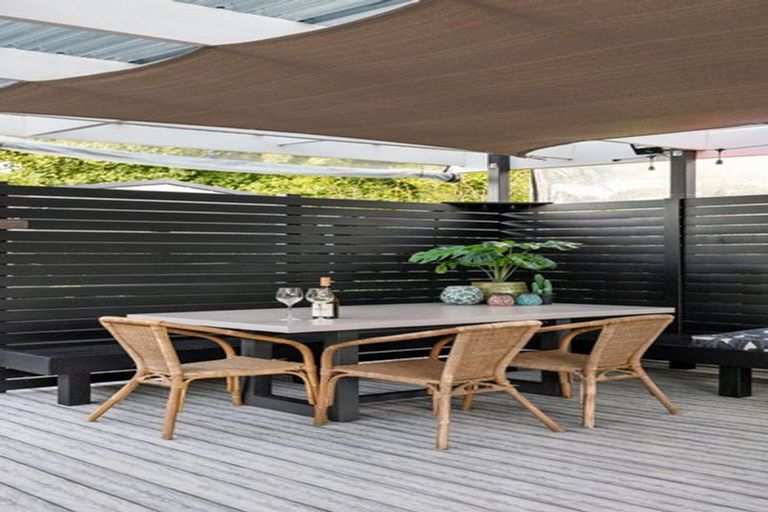 Photo of property in 41-43 Scott Street, Leamington, Cambridge, 3432