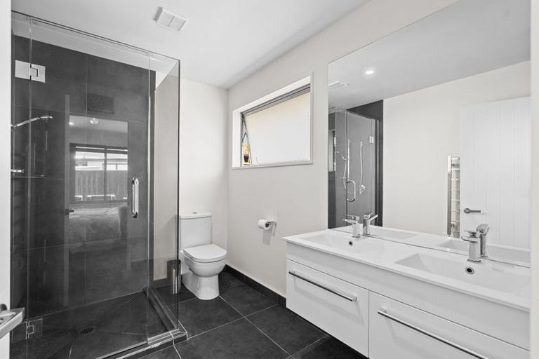 Photo of property in 9 Caulfield Crescent, Lincoln, 7608