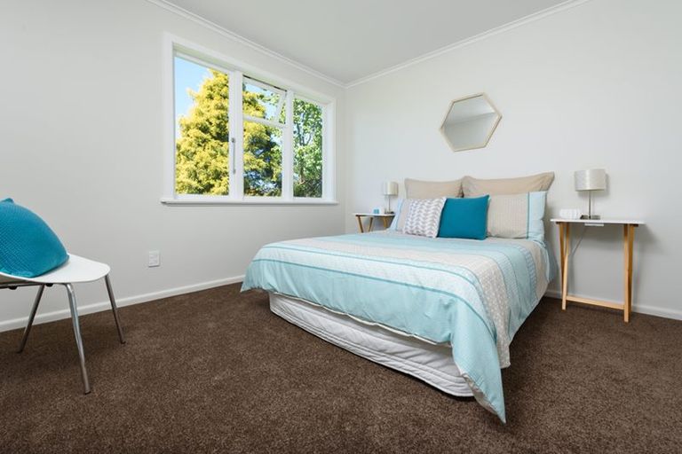 Photo of property in 20a Twentyfirst Avenue, Gate Pa, Tauranga, 3112