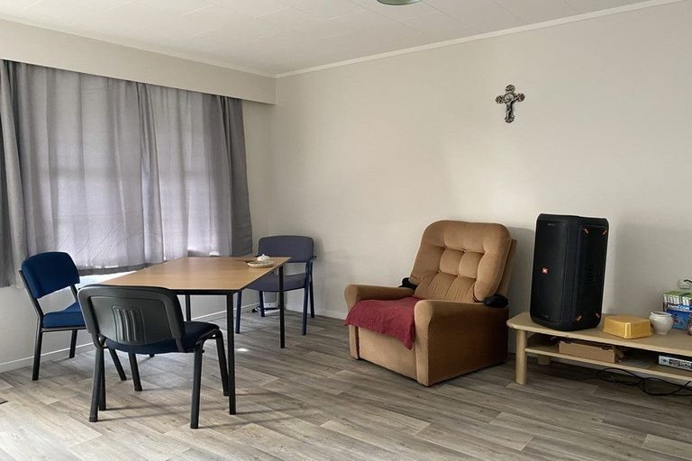 Photo of property in 19a York Street, Gonville, Whanganui, 4501