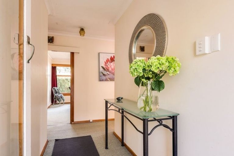 Photo of property in 40 Ventnor Street, Mornington, Dunedin, 9011