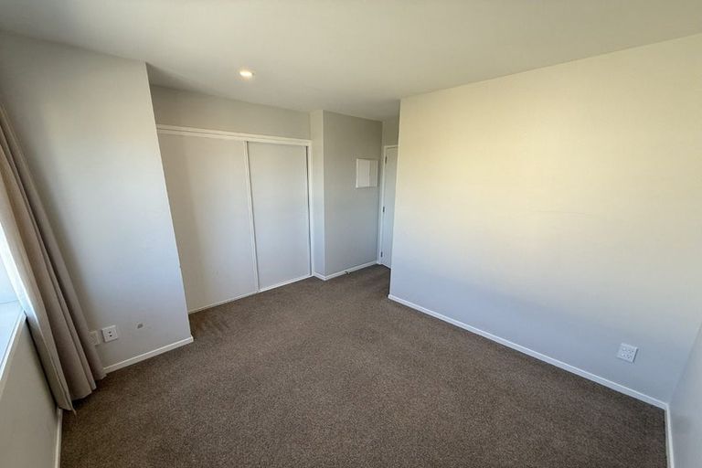 Photo of property in 5/7 Parson Lane, Papatoetoe, Auckland, 2025