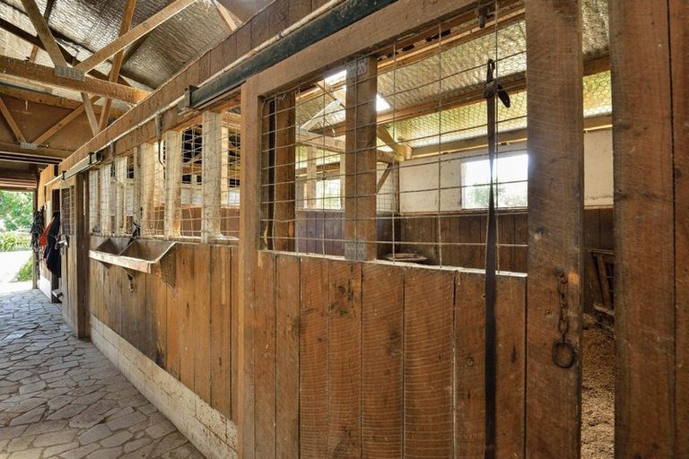 Photo of property in 52 Parker Lane, Makaraka, Gisborne, 4010