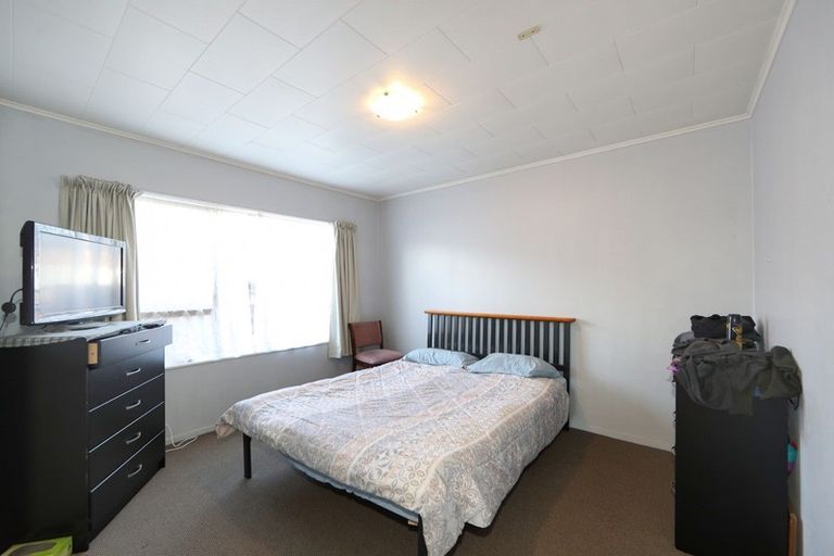 Photo of property in 3/608 Grays Road, Mahora, Hastings, 4120