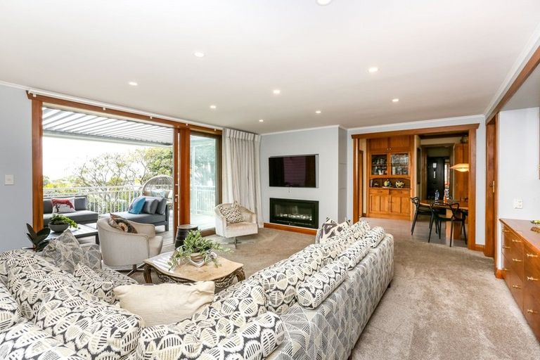 Photo of property in 39 Fillis Street, New Plymouth, 4310