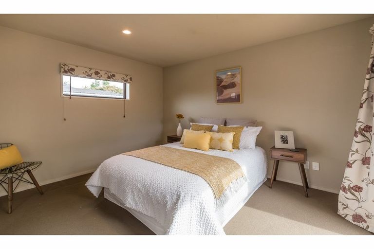 Photo of property in 19 Studholme Street, Somerfield, Christchurch, 8024