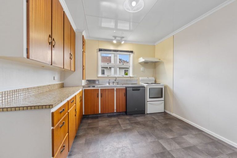 Photo of property in 267 Frankley Road, Ferndale, New Plymouth, 4310