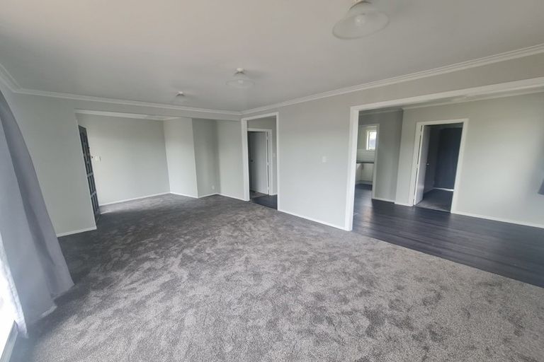 Photo of property in 85 Edmund Road, Mangakakahi, Rotorua, 3015