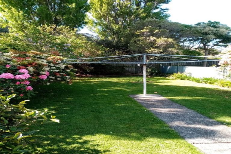 Photo of property in 47 Riddlers Crescent, Petone, Lower Hutt, 5012