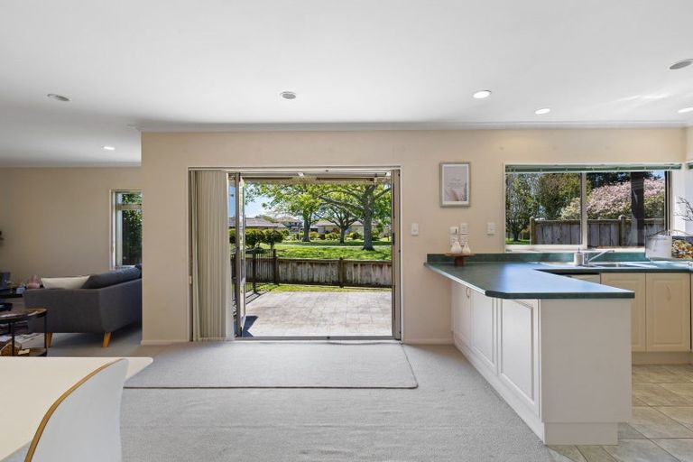 Photo of property in 27 Karaka Street, Matamata, 3400