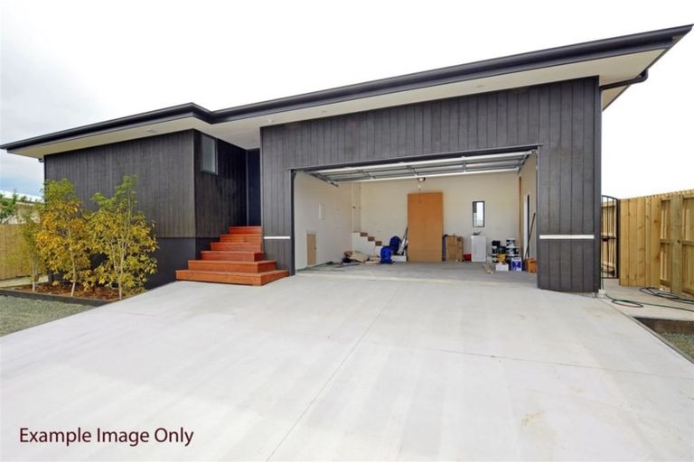 Photo of property in 93 Rowses Road, Aranui, Christchurch, 8061