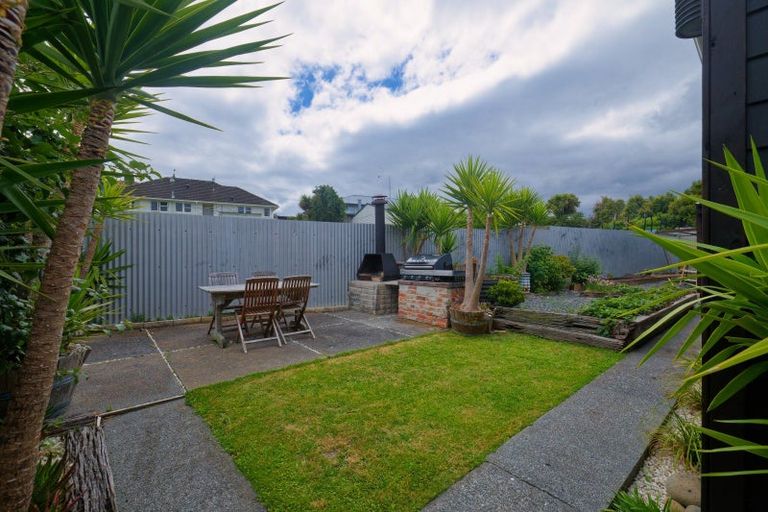 Photo of property in 7 Whitby Place, Kaikoura, 7300