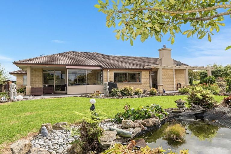 Photo of property in 7a Cairn Way, Te Kamo, Kamo, 0185