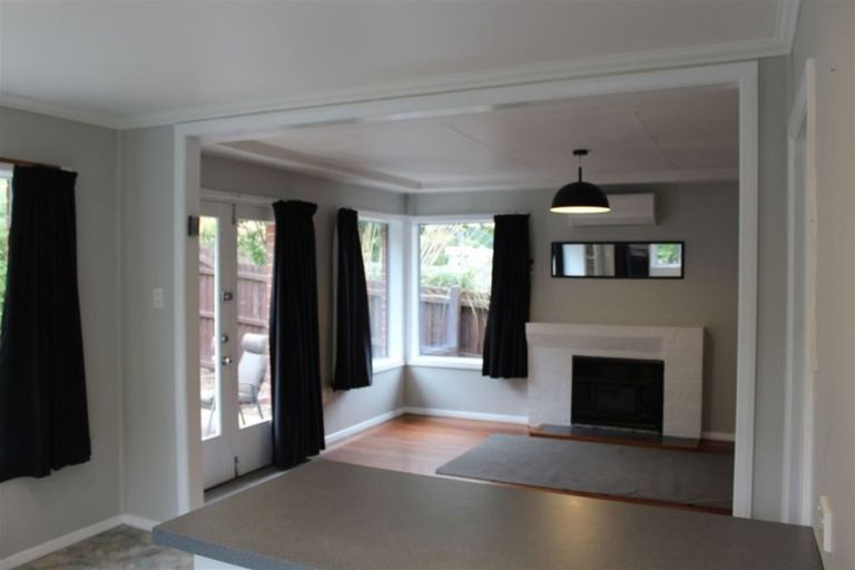 Photo of property in 89 Somerville Street, Andersons Bay, Dunedin, 9013